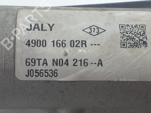 Other DACIA SANDERO II TCe 90 (B8M1, B8MA, B8AC) | BP29589735O1 