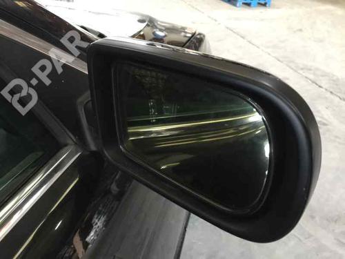 Rear right exterior door handle BMW 5 (E39) 530 d | BP1639740C130  - Image 45