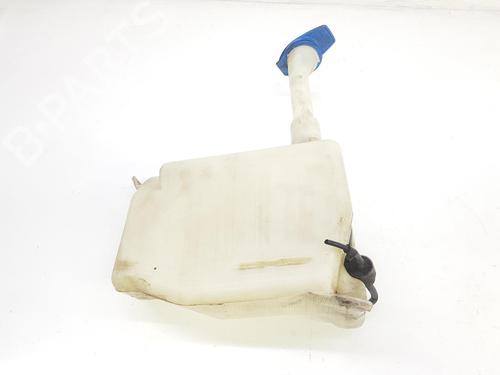 Used Windscreen washer tank VW TRANSPORTER T4 Van (70A, 70H, 7DA, 7DH) 2.5 TDI (88 hp) 11129194