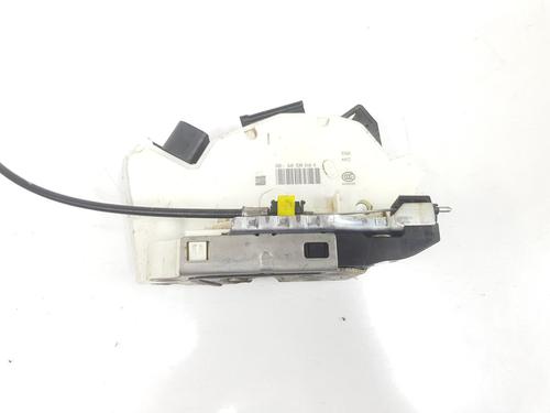 Rear right lock SEAT IBIZA IV SC (6J1, 6P5) 1.4 TDI | BP10231651C99 