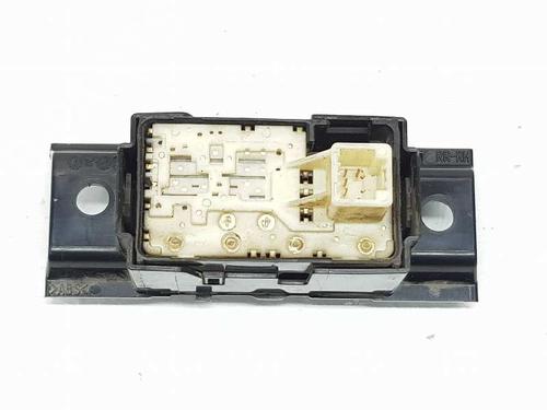 Right rear window switch TOYOTA LAND CRUISER PRADO (_J15_) 3.0 D-4D (KDJ150_, KDJ150, KDJ155) | BP5249632I28 