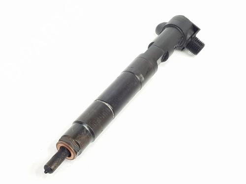 Injector MERCEDES-BENZ A-CLASS (W176) A 200 CDI / d (176.008) | BP29573591M100 