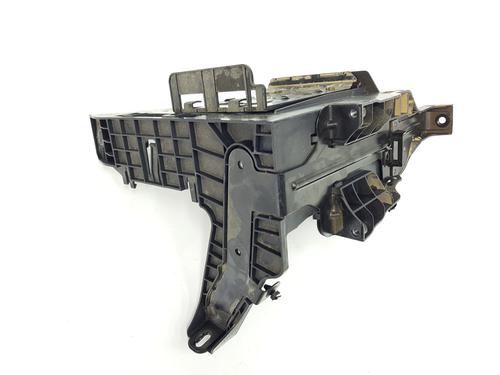 Support VW CRAFTER Platform/Chassis (SZ_)  | BP29535127C155 