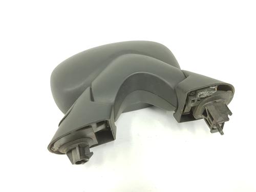 Left mirror RENAULT TRAFIC II Platform/Chassis (EL) 2.0 (EL0A) | BP11697486C26 