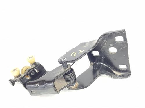 other-renault-kangoo-iii-mpv-2021-34253759 main image