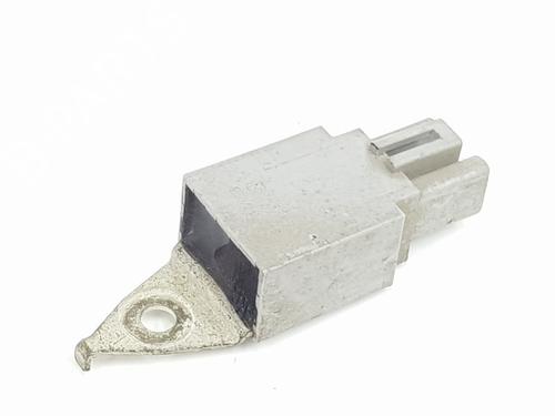 Elektronisk modul TOYOTA PRIUS Liftback (_W2_) 1.5 Hybrid (NHW20_, NHW20R) | BP28156200M83 