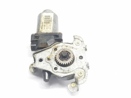 Left front window motor IVECO DAILY III Van 35 S 9 V | BP16415435E21 