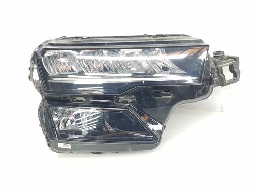 Right headlight SKODA KAROQ (NU7, ND7) | BP38936113C29 - Image 2
