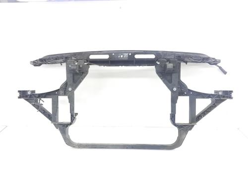 Autre BMW X3 (E83) 2.0 d (150 hp) 14091808