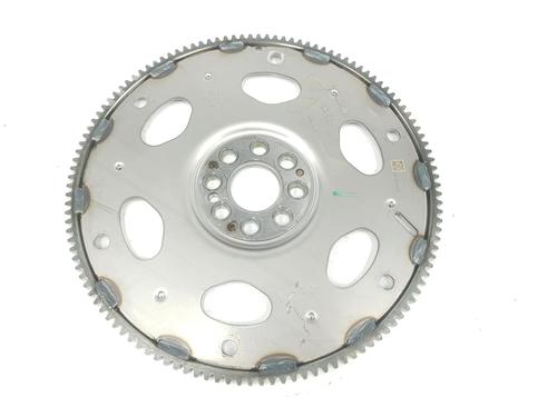 Used Flywheel Flywheel BMW X3 (G01, F97, G08) [2017-2026] 16735805 16735805