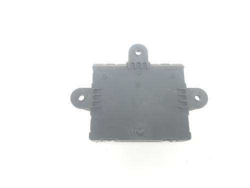 Electronic module LAND ROVER FREELANDER 2 (L359) 2.2 TD4 4x4 | BP36870365M83  - Image 5