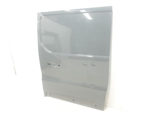 Left slide door RENAULT TRAFIC III Van (FG_) 1.6 dCi 140 (FGMA, FGMC) | BP29906893C74 