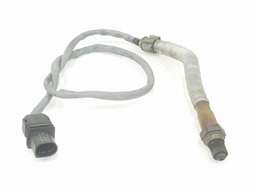 Used Electronic sensor BMW 1 (E87) 130 i (258 hp) 17217766