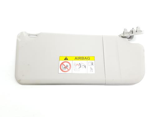 Right sun visor OPEL COMBO E Tour / Life (K9) 1.5 | BP32300321I2 