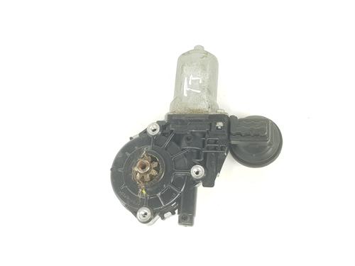 Left rear window motor TOYOTA LAND CRUISER PRADO (_J12_) 3.0 D-4D (KDJ120, KDJ125) | BP16138947E23 
