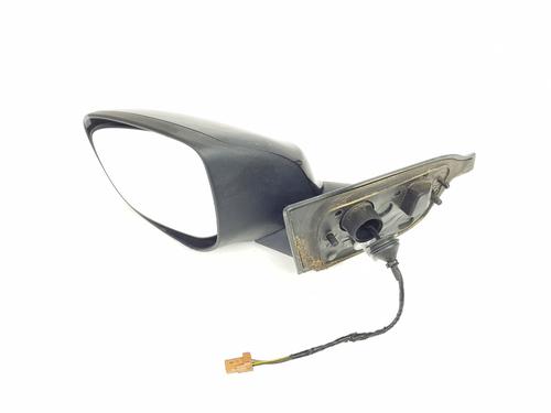 Retrovisor esquerdo Retrovisor esquerdo 37155089 37155089