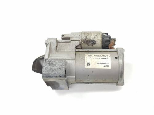 Used Starter Starter 38472652 38472652