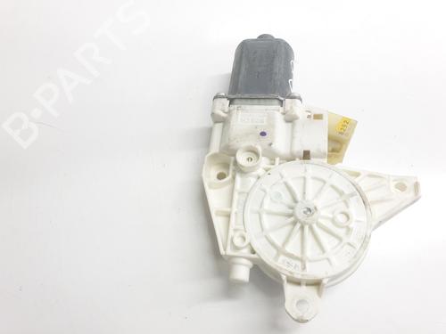 Used Right front window motor Right front window motor MERCEDES-BENZ R-CLASS (W251, V251) R 350 CDI 4-matic (251.124, 251.125) (211 hp) 32521528 32521528