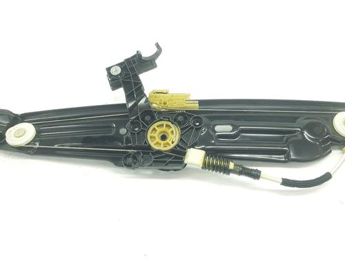 Rear right window mechanism BMW 5 Touring (F11) 535 d | BP13658980C25 