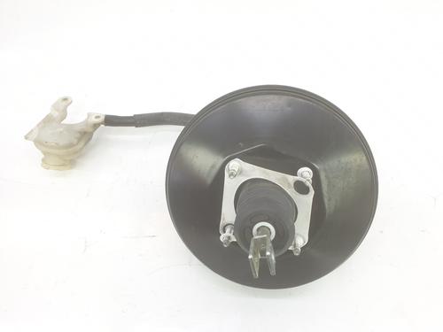 Used Servo brake FORD FIESTA VI (CB1, CCN) 1.4 (97 hp) 10503532