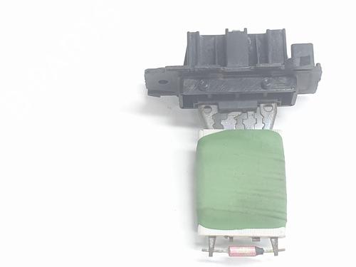 heater-resistor-citroen-jumper-ii-van-2006-36206466 main image