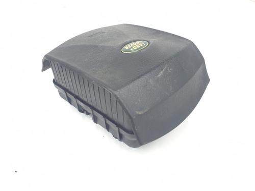 Driver airbag LAND ROVER DISCOVERY III (L319) 2.7 TD 4x4 | BP20187469C9 