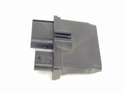 Electronic module SEAT IBIZA V (KJ1, KJG) 1.6 TDI | BP35995750M83 - Image 3