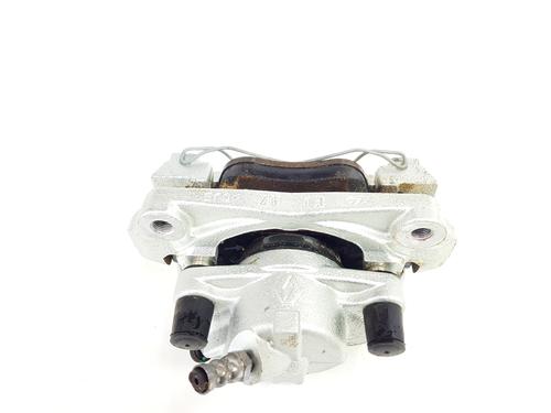 Right front brake caliper RENAULT ARKANA I (LCM_, LDN_) 1.3 TCe 140 (LDN0) | BP33177357M104  - Image 6