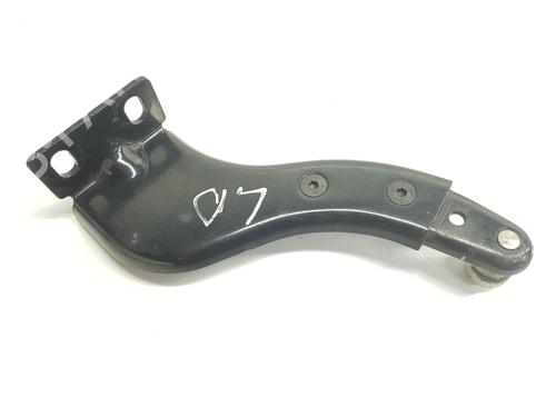 Used Other Other VW CADDY III MPV (2KB, 2KJ, 2CB, 2CJ) 1.6 TDI (102 hp) 32781301 32781301