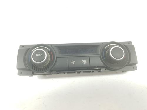 Used Climate control BMW X5 (E70) 4.8 i xDrive (355 hp) 10542990