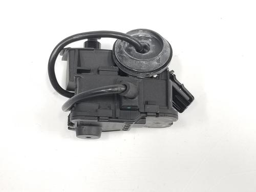 Used Electronic module VW GOLF VII (5G1, BQ1, BE1, BE2) 2.0 TDI (150 hp) 11513479