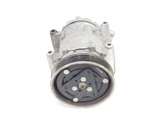 Used AC compressor AC compressor 36870272 36870272