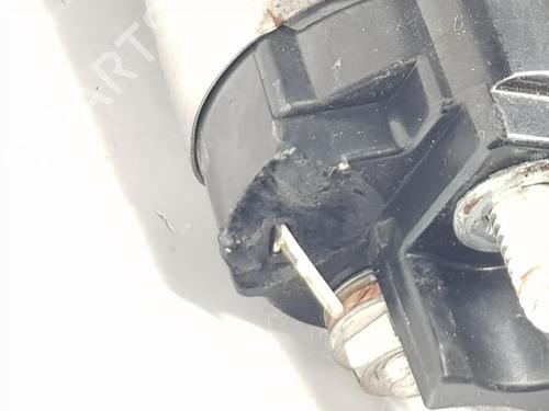 Starter BMW 5 (G30, F90) 530 e Plug-in-Hybrid | BP12462081M8 