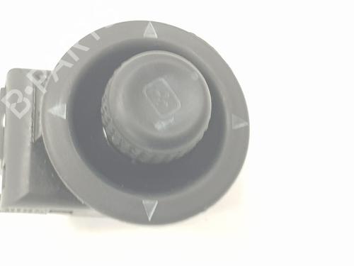 Mirror switch MERCURY MOUNTAINEER 4.0 5F9T17B676ADW  | 5F9T17B676ADW  |