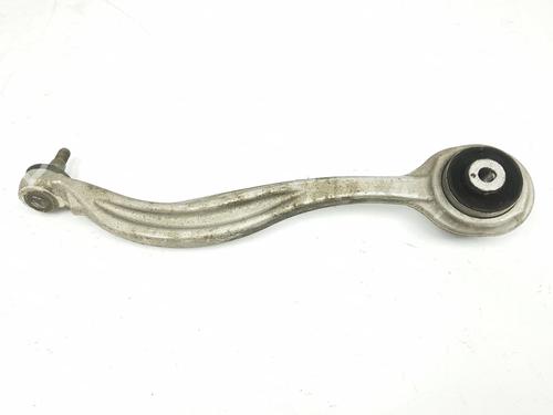 Right front suspension arm MERCEDES-BENZ GLK-CLASS (X204) 220 CDI 4-matic (204.984, 204.997) | BP8367204M13 