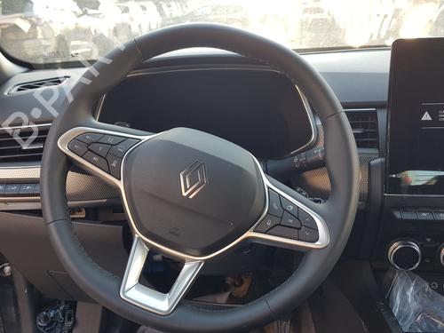 Electronic module RENAULT ARKANA I (LCM_, LDN_)  | BP33177363M83  - Image 25