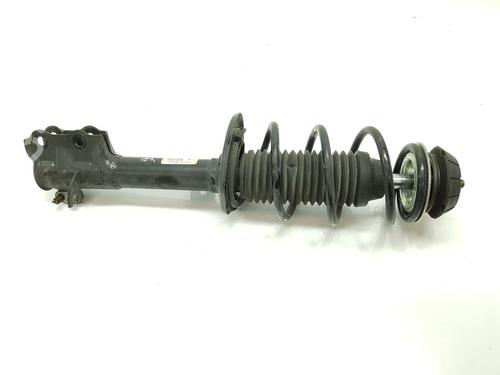 Left front shock absorber SUZUKI SWIFT V (AZ) 1.2 Hybrid (Mild Hybrid) (A2L412) | BP17743530M16 