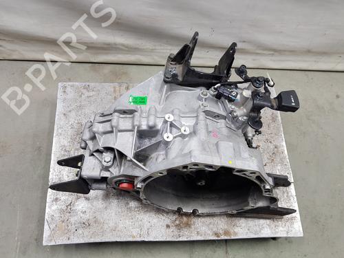 BP30753804M3 main image