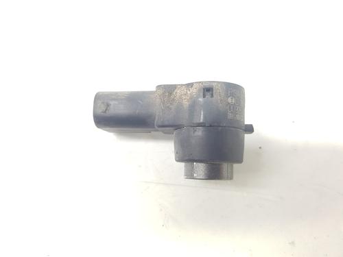 Other CITROËN C4 II (NC_) 1.6 BlueHDi 100 | BP20189131O1 