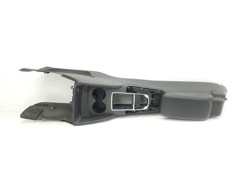 Armrest / Center console AUDI A3 (8V1, 8VK) S3 quattro | BP37639268I20 - Image 7