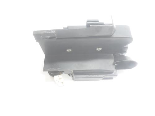 BP33201826C98 main image