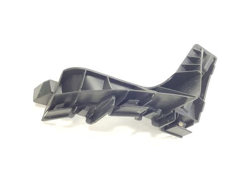 Andre SEAT ARONA (KJ7, KJP) 1.0 TSI | BP29029083O1