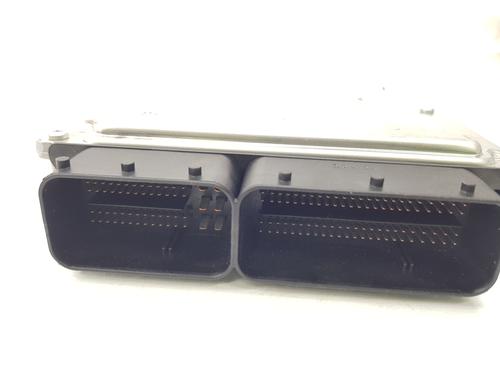 Engine control unit (ECU) BMW X5 (E53) 3.0 d | BP37439729M57 - Image 3