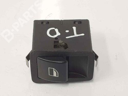 Used Right rear window switch Right rear window switch BMW 3 (E46) 328 i (193 hp) 7309855 7309855