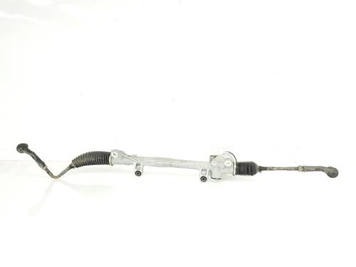 Steering rack KIA CEED (CD) | BP38727673M22 - Image 6
