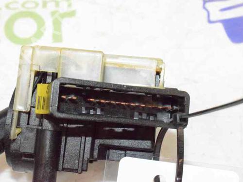 Steering column stalk HYUNDAI ACCENT III Saloon (MC) 1.4 GL | BP1363014I23 