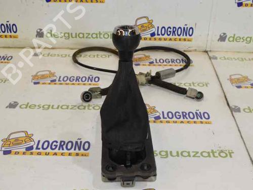 Gear lever MINI MINI (R56) One | BP7420606M90 