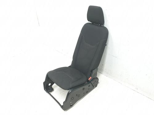 Sæde højre fortil FORD TRANSIT COURIER B460 Box Body/MPV  | BP32112324C16 