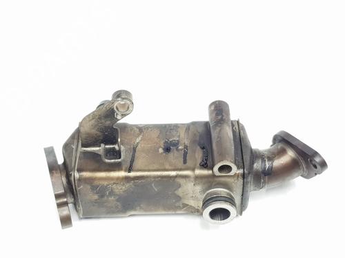 Used Egr FORD KUGA III (DFK) 2.5 FHEV (190 hp) 24129568