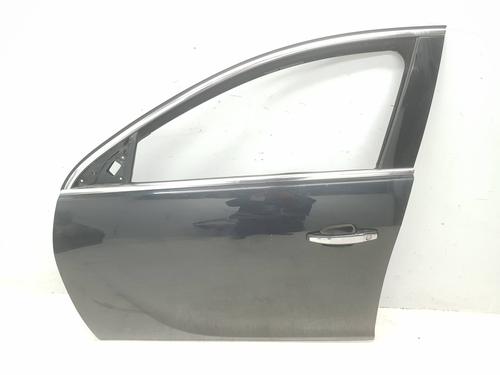 BP30436943C2 main image